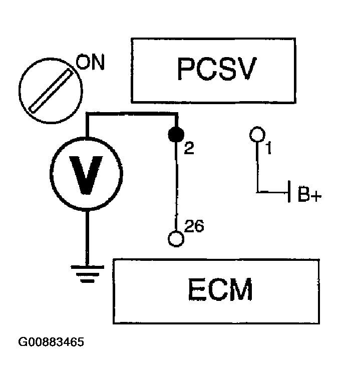 G00883465