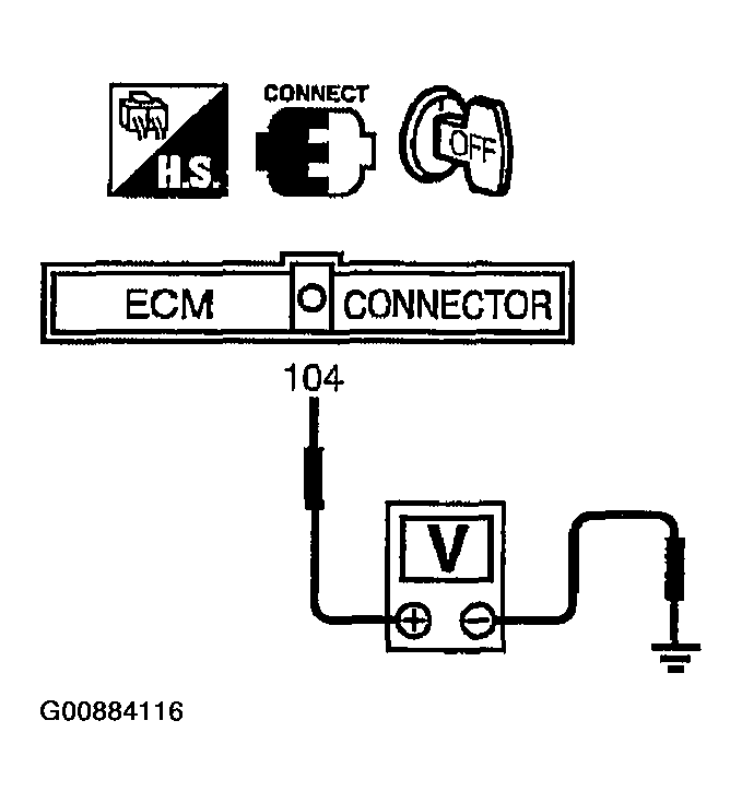 G00884116