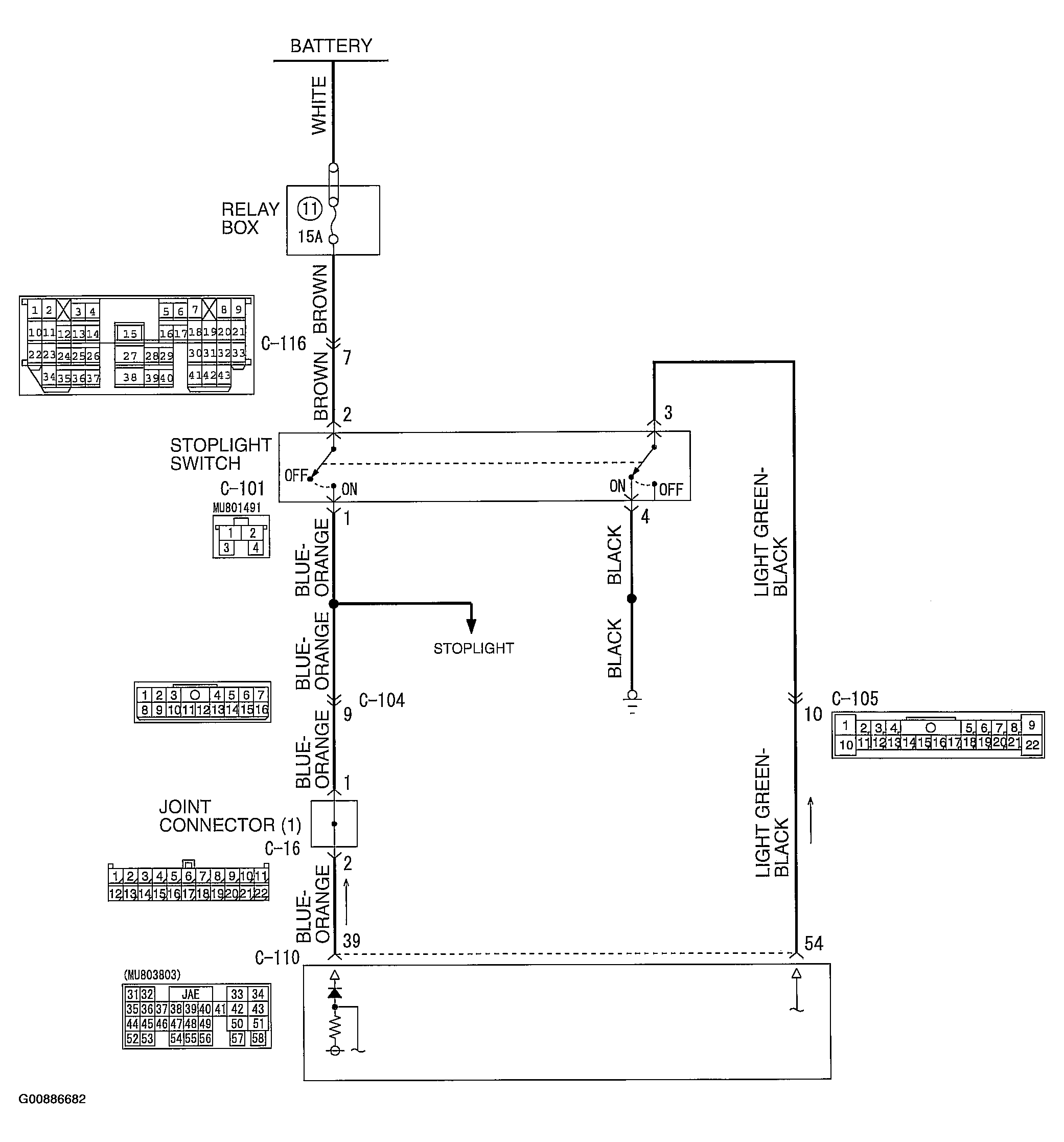 G00886682