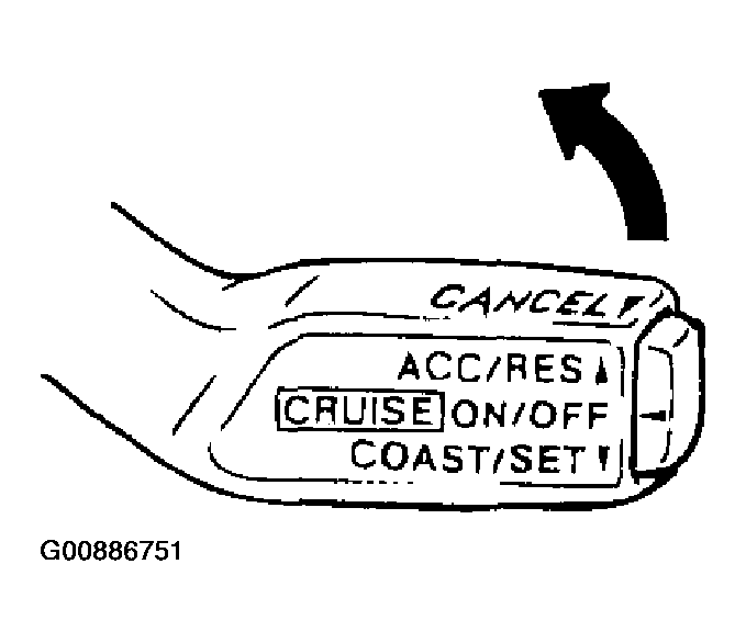 G00886751