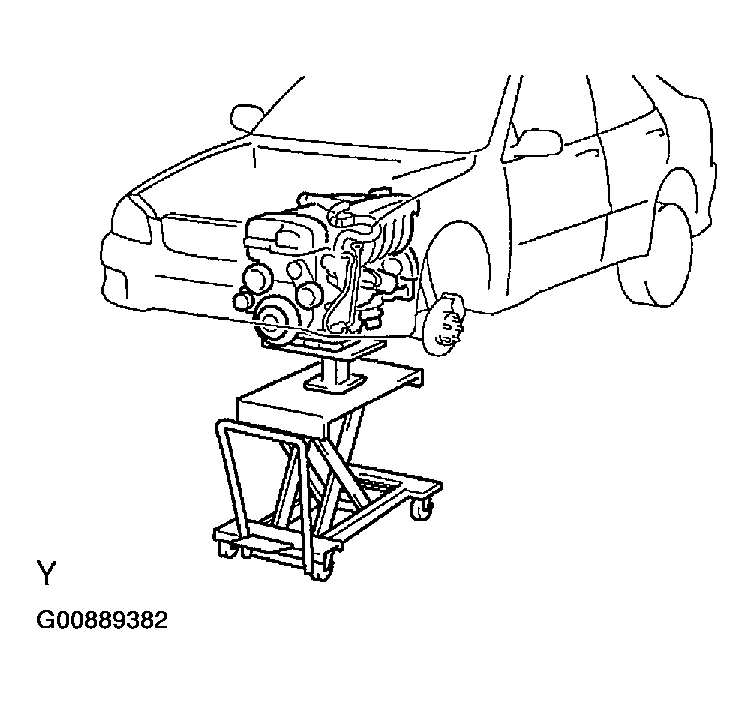 G00889382