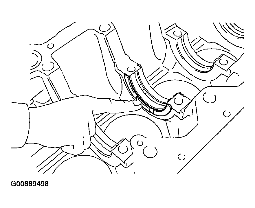 G00889498