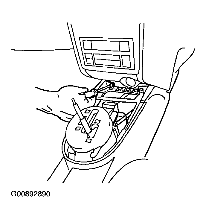G00892890