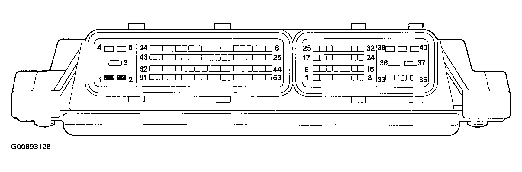G00893128