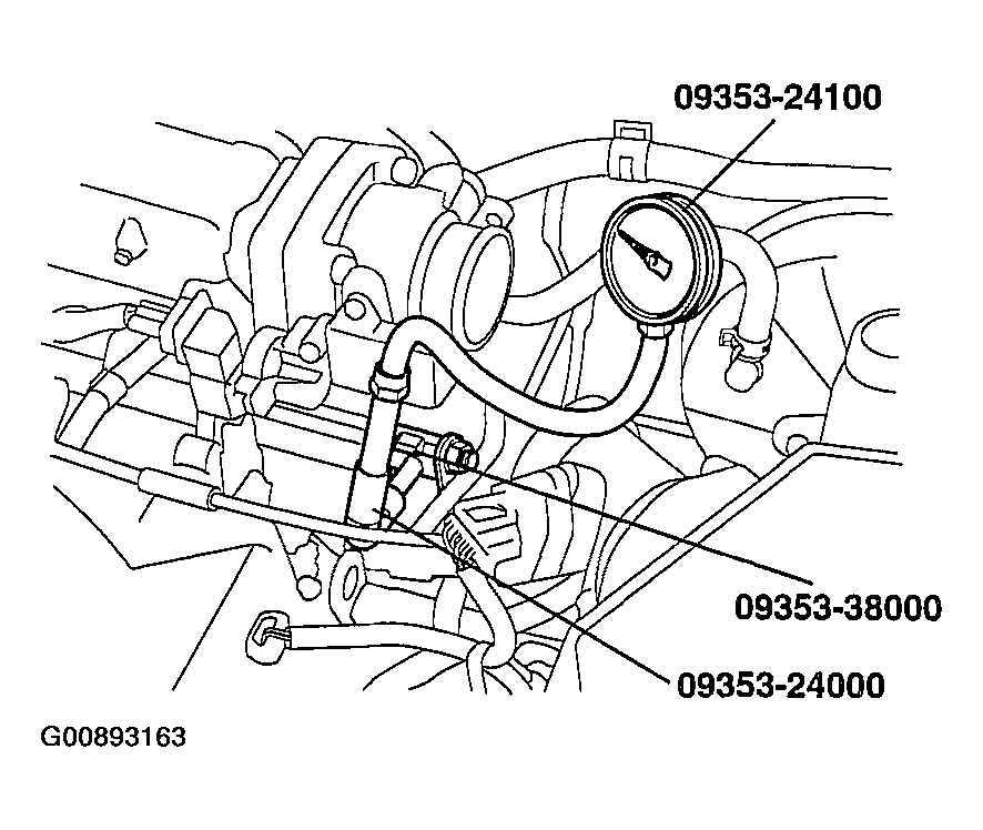 G00893163