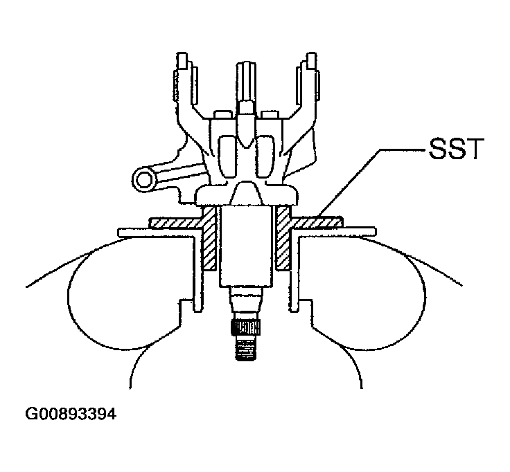 G00893394