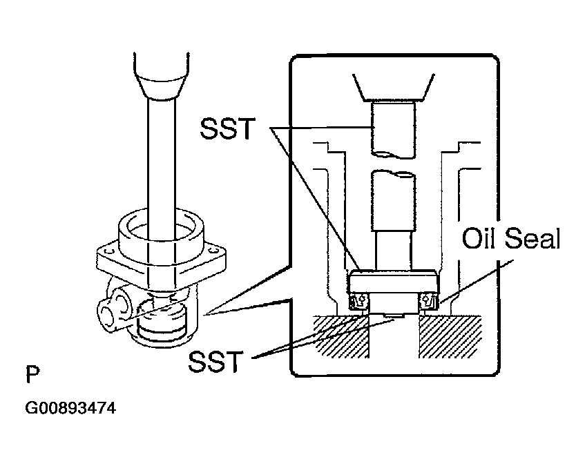 G00893474