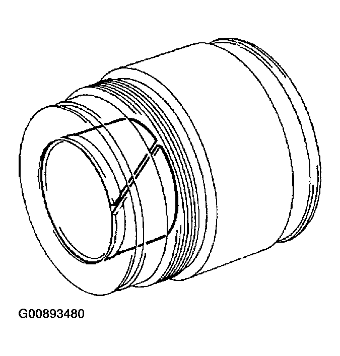 G00893480