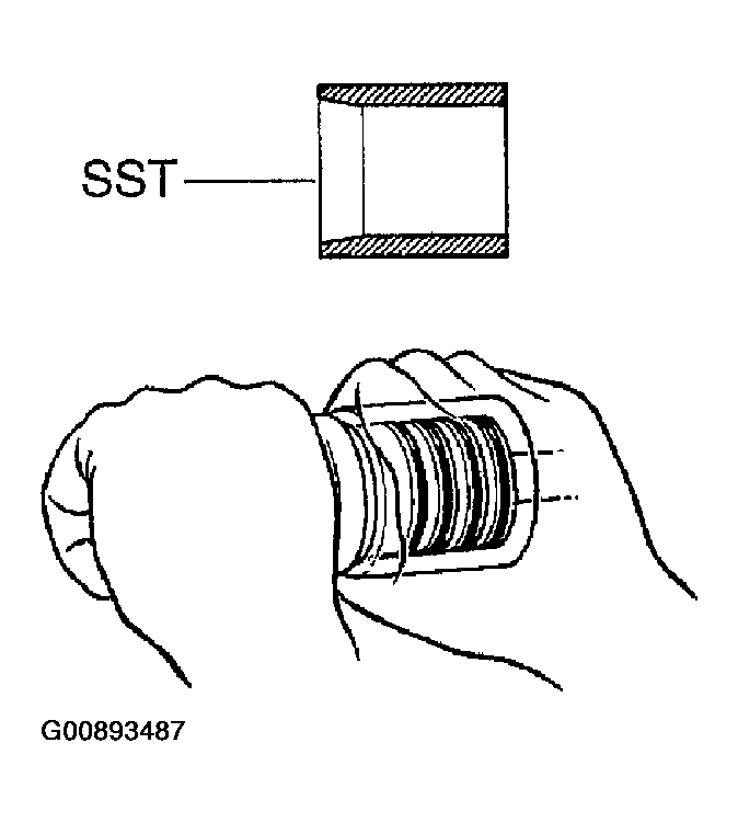 G00893487