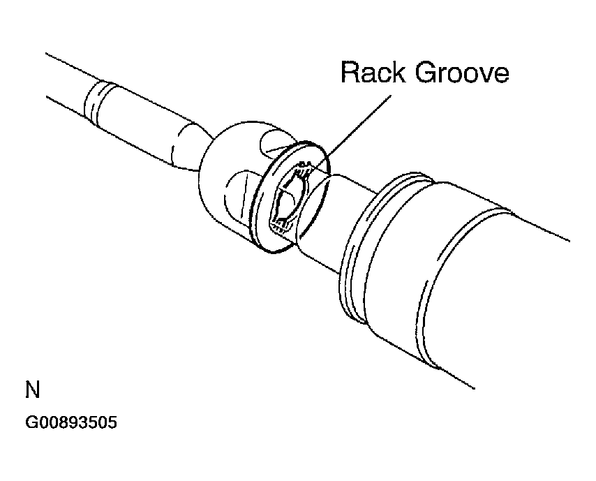 G00893505