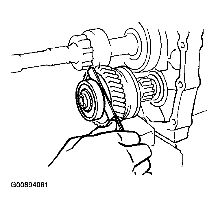 G00894061
