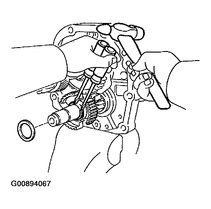 G00894067