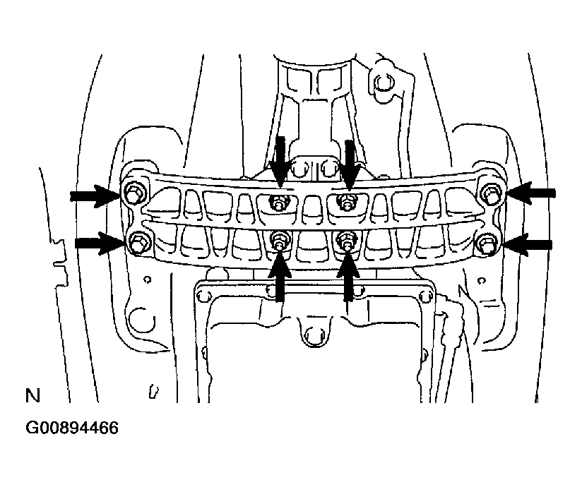 G00894466