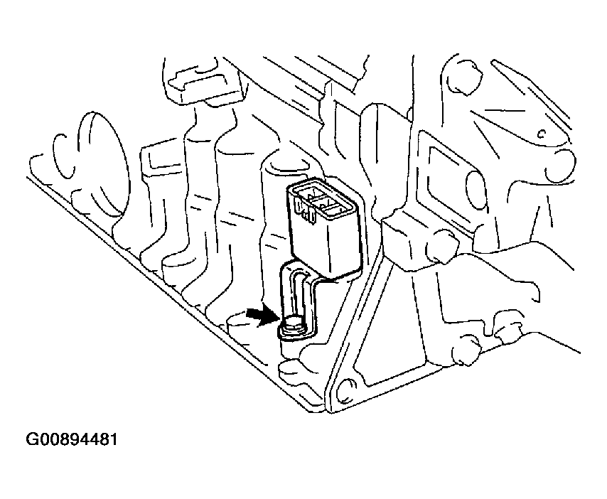 G00894481