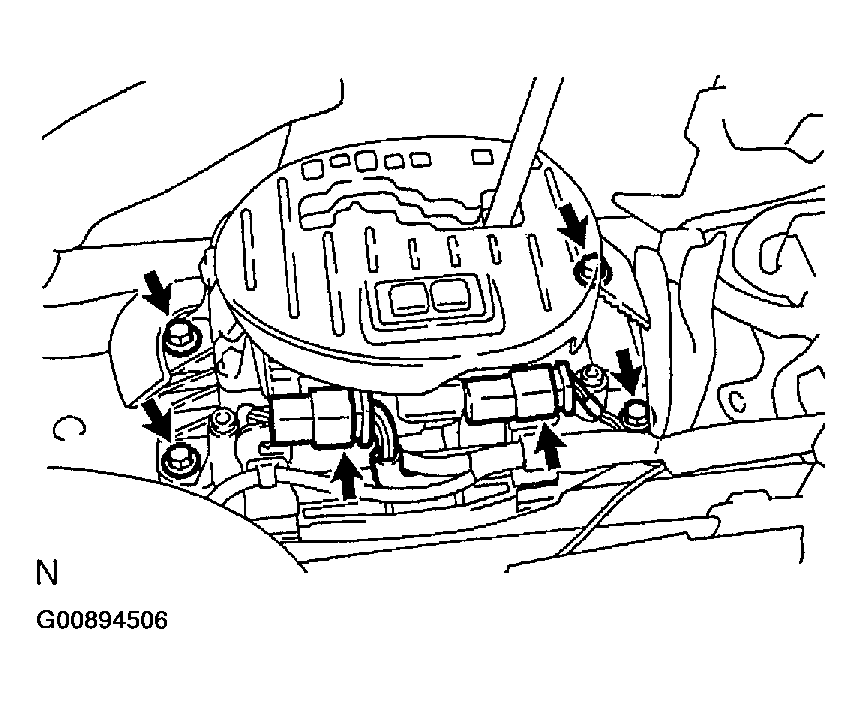 G00894506
