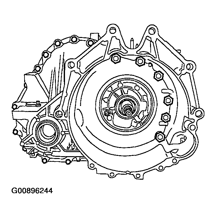 G00896244