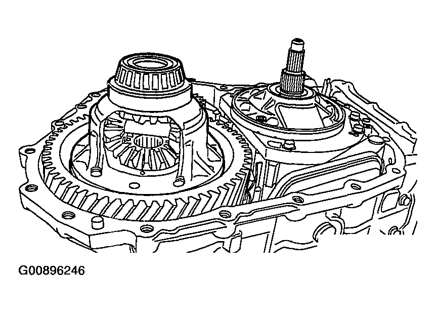 G00896246