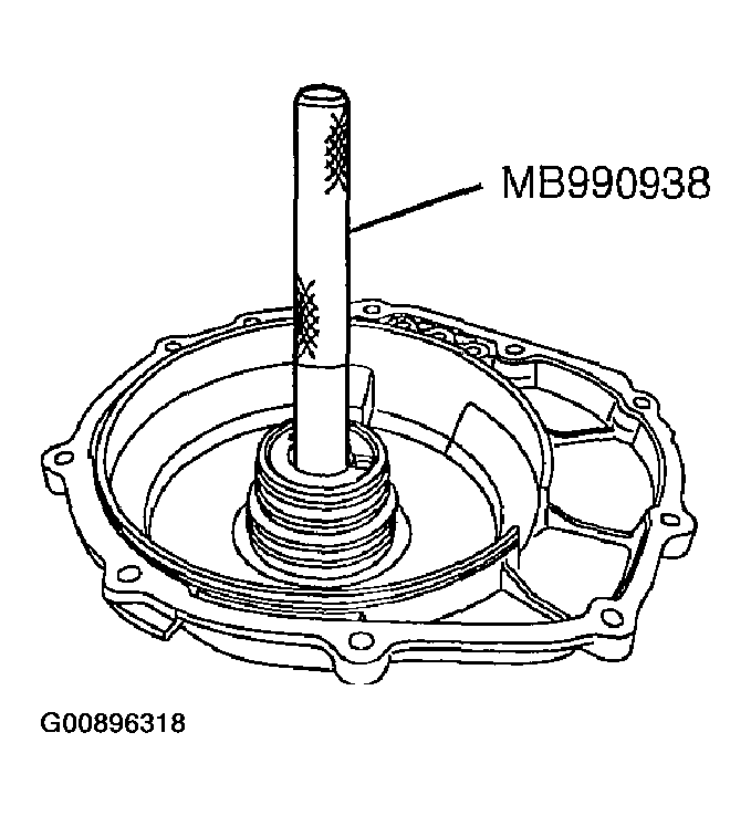 G00896318