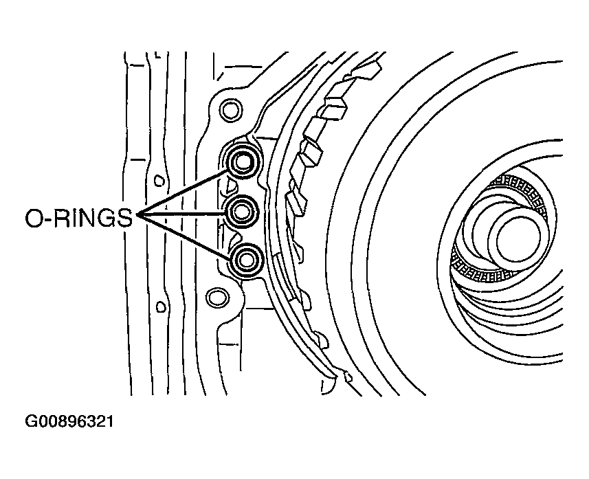 G00896321