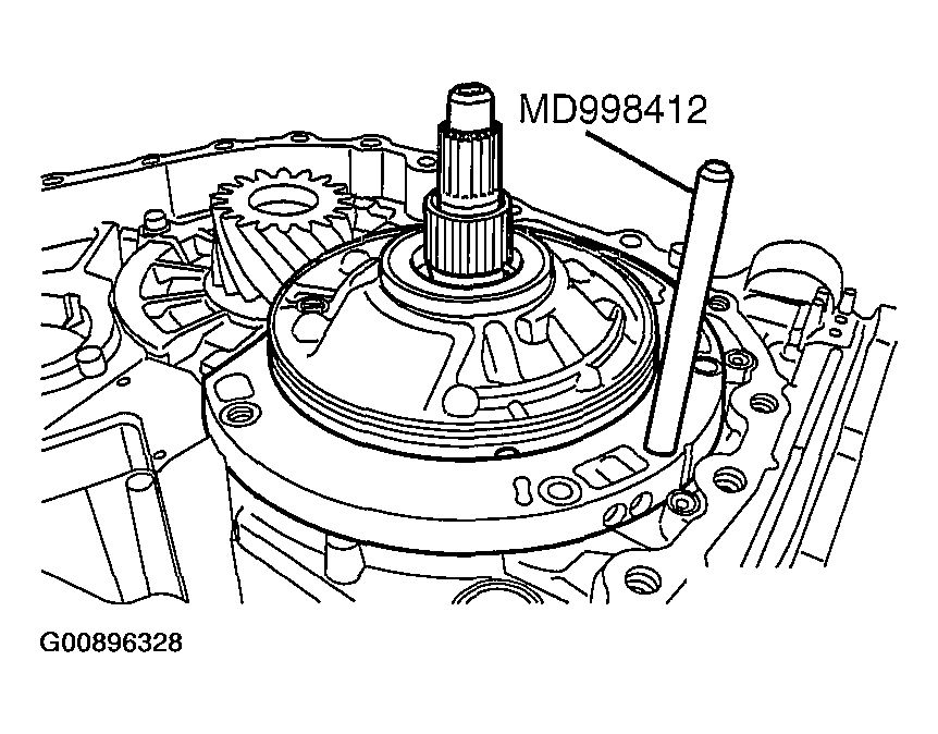 G00896328