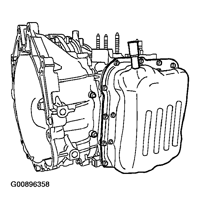 G00896358