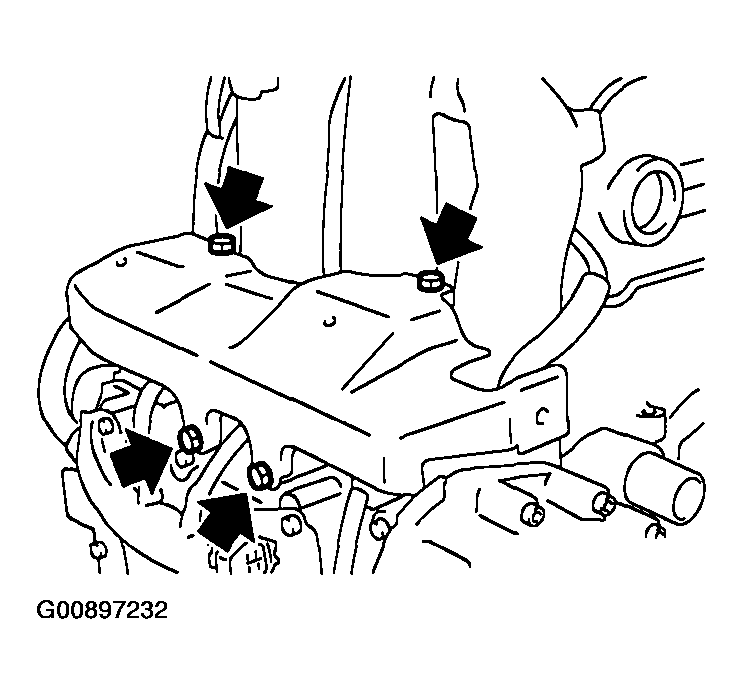 G00897232