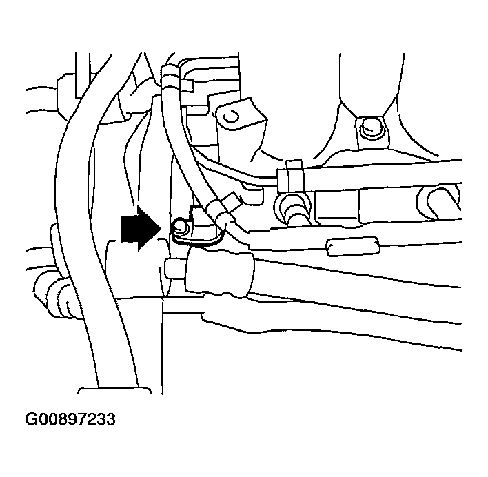 G00897233