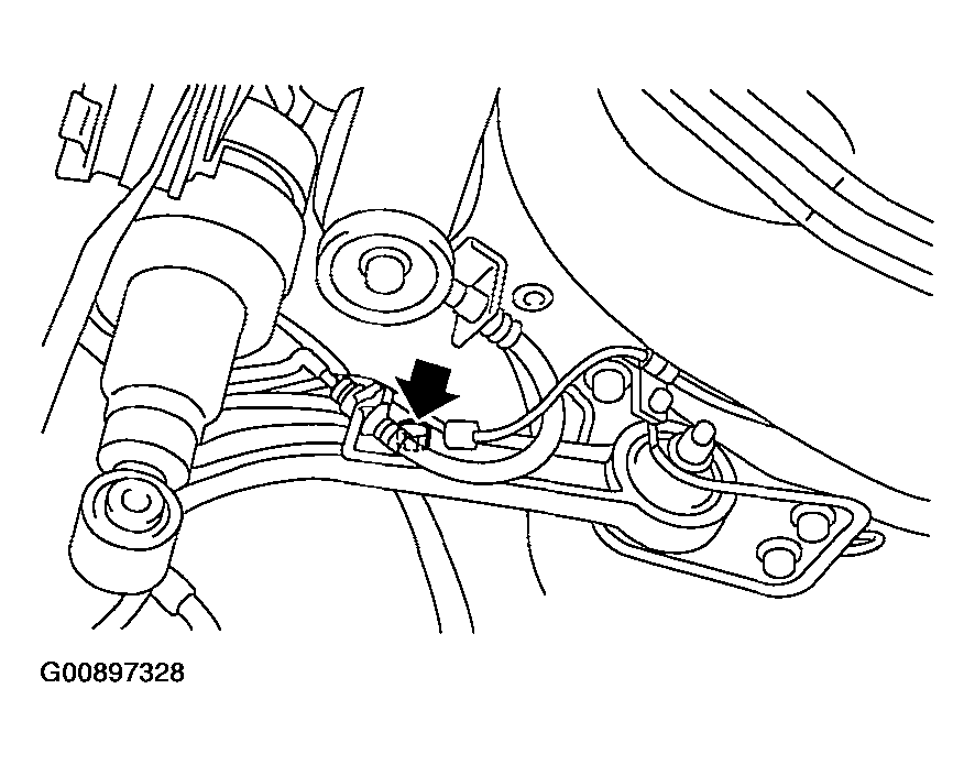 G00897328