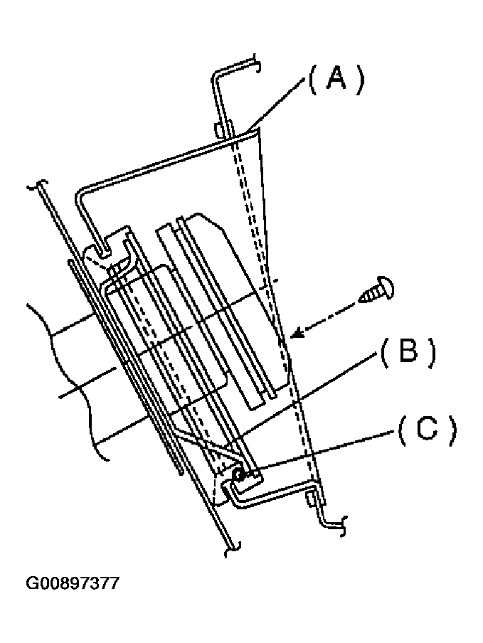 G00897377