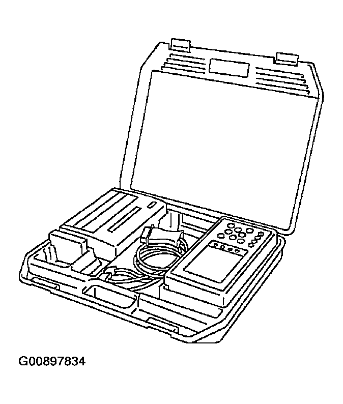 G00897834