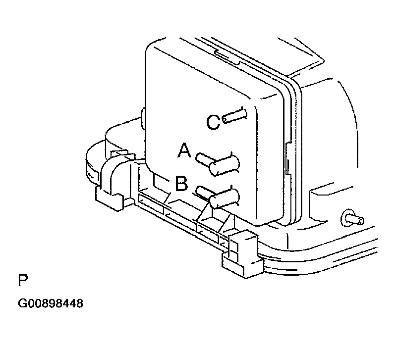 G00898448