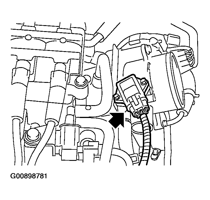G00898781