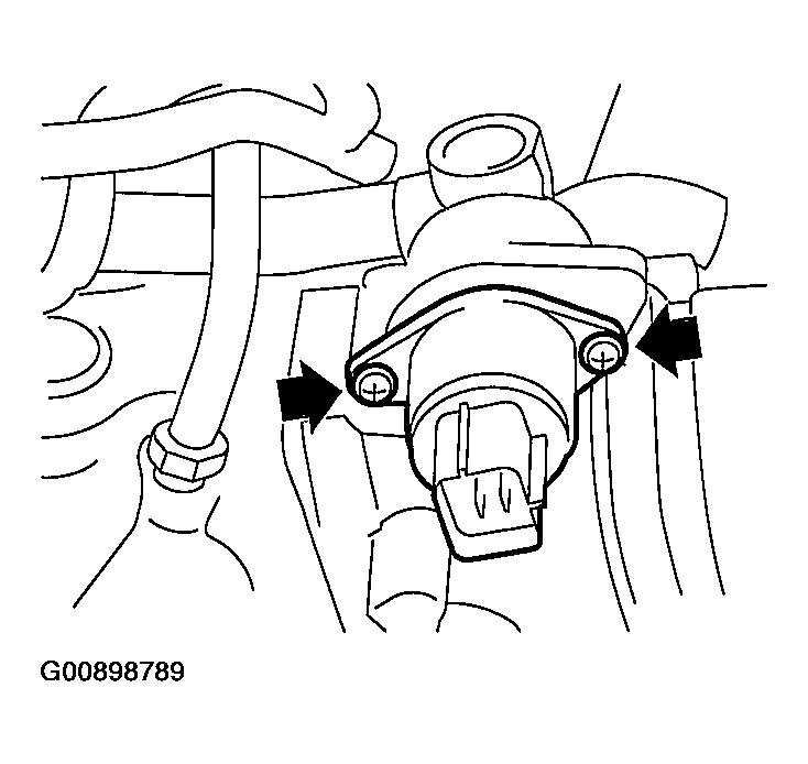 G00898789