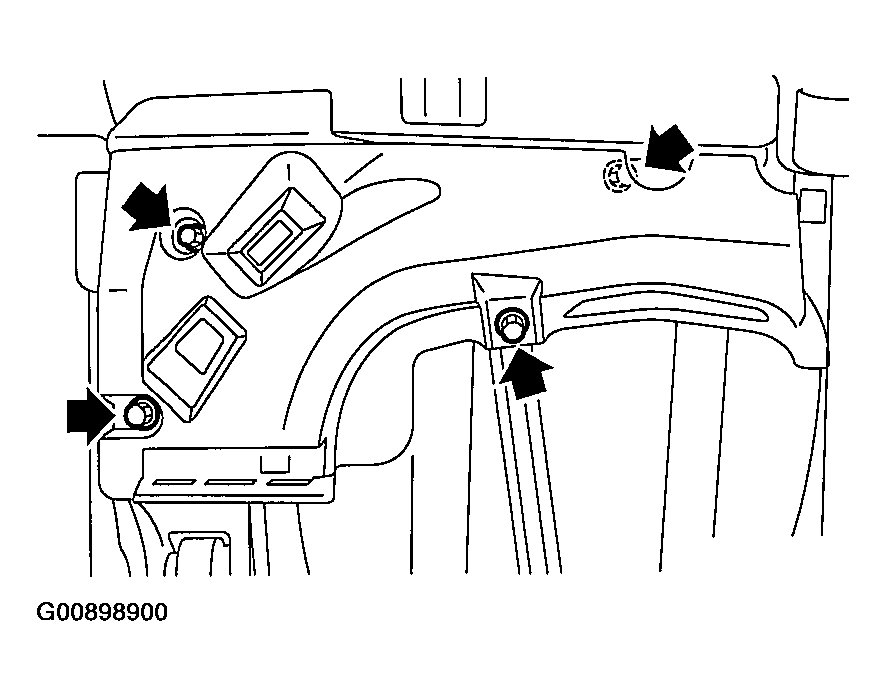 G00898900