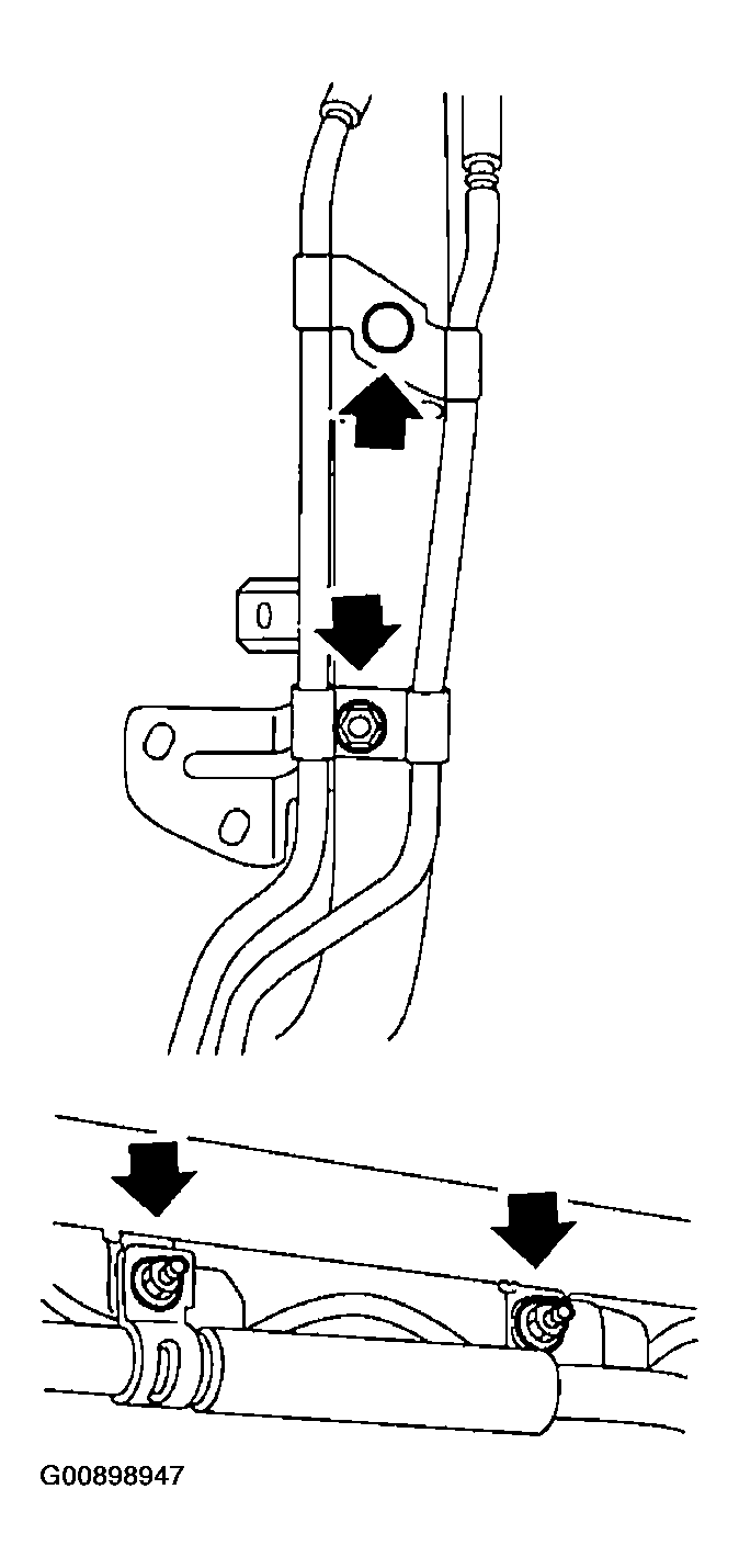 G00898947