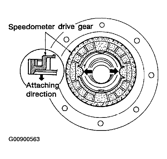 G00900563
