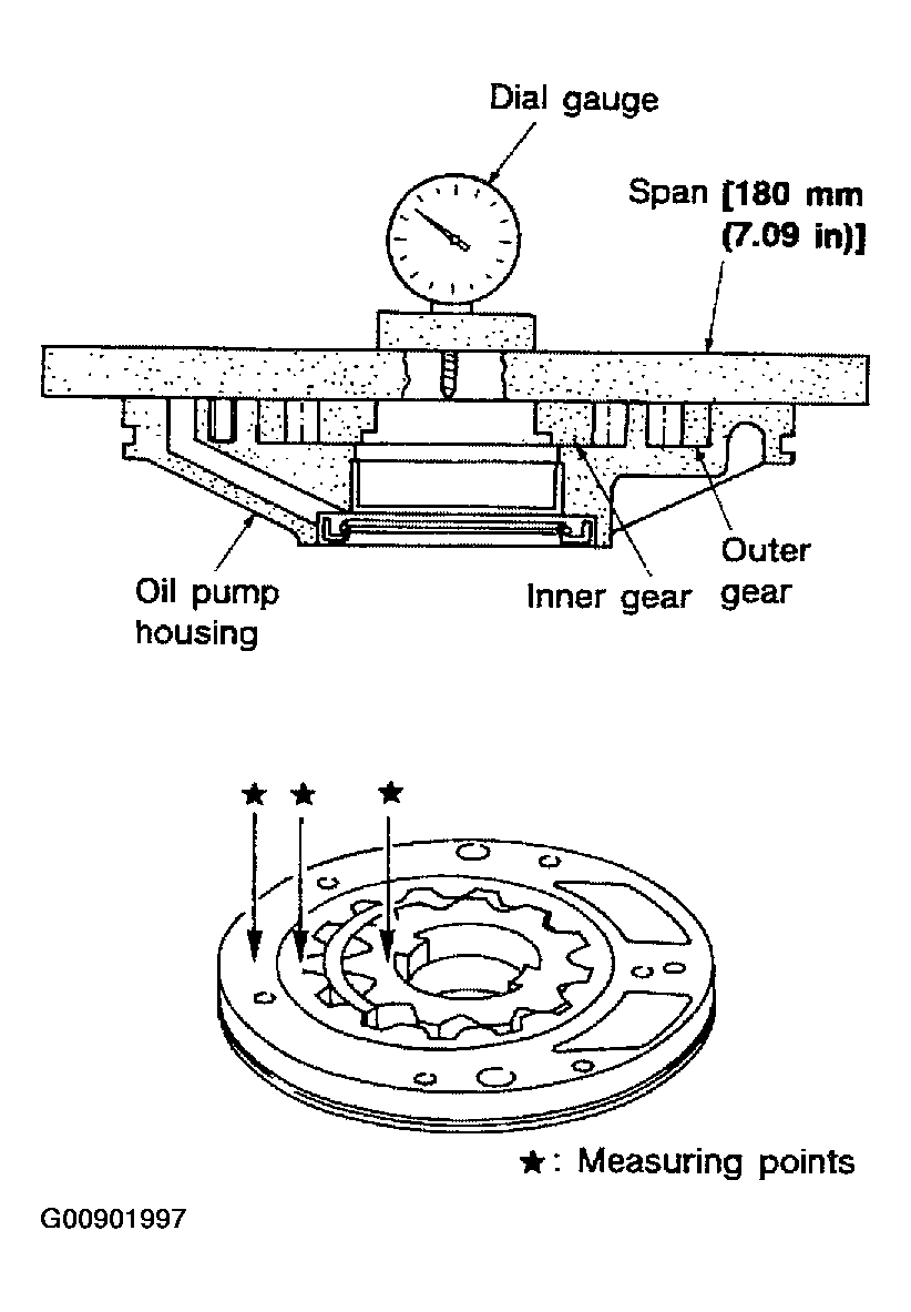 G00901997