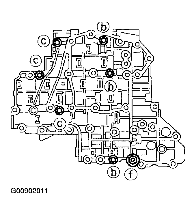 G00902011