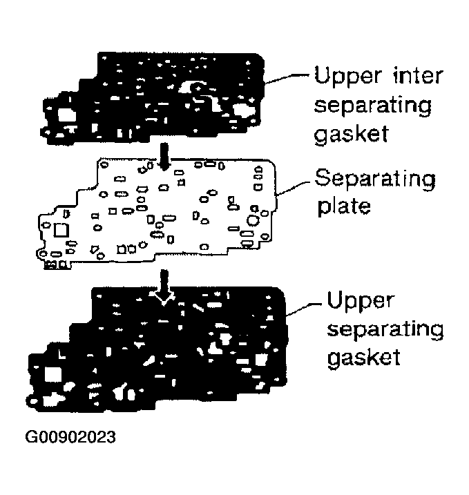 G00902023