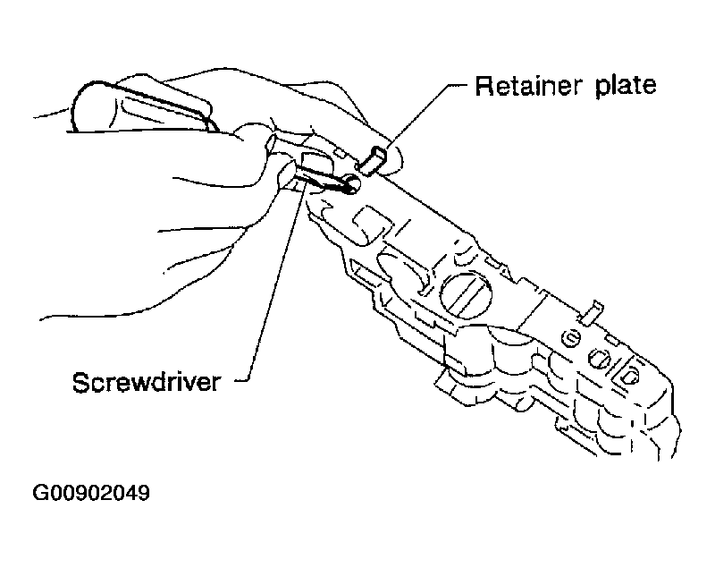 G00902049