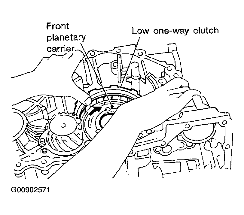 G00902571