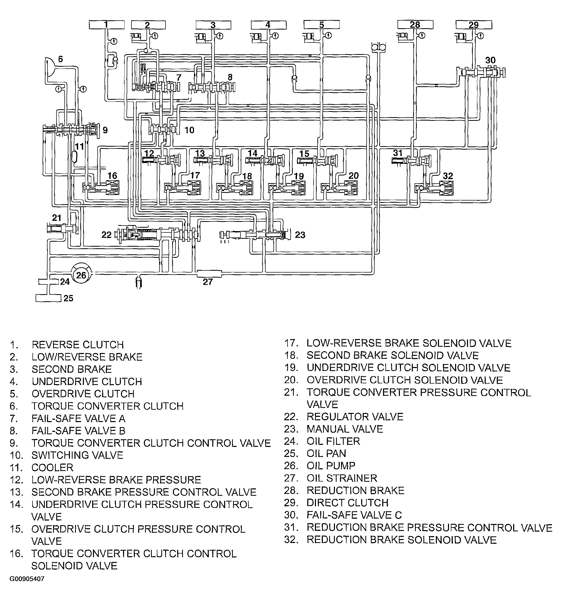 G00905407