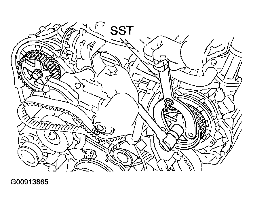 G00913865