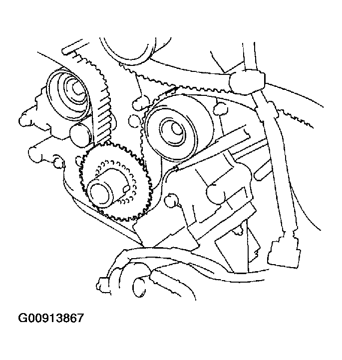 G00913867