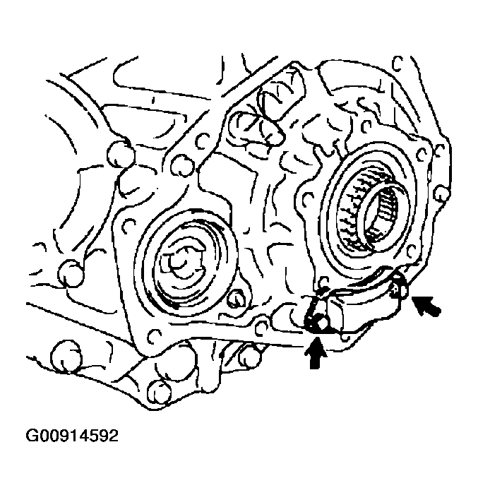 G00914592