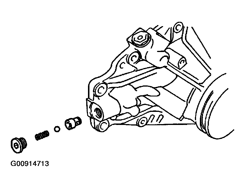 G00914713