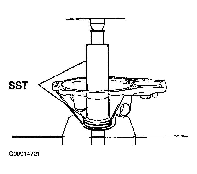 G00914721
