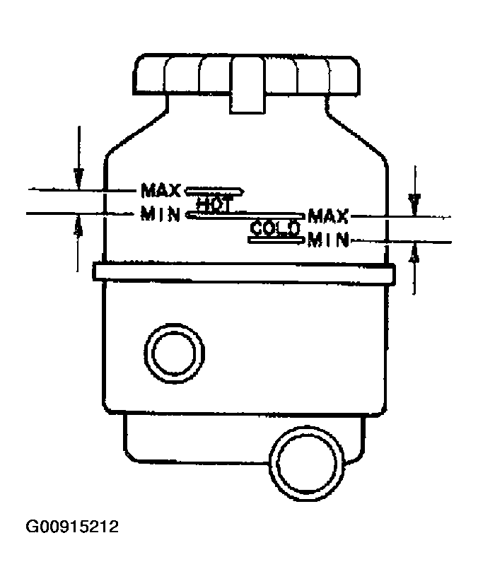 G00915212