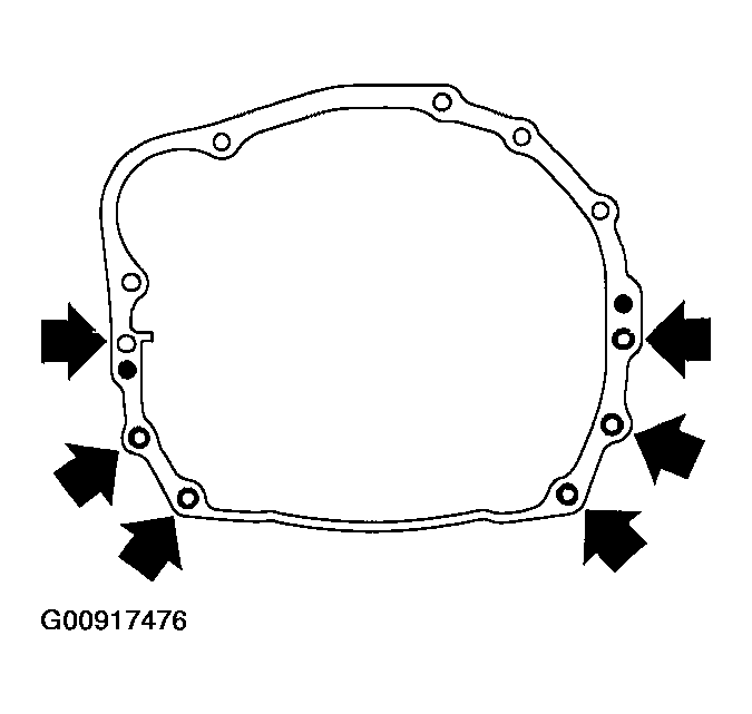 G00917476