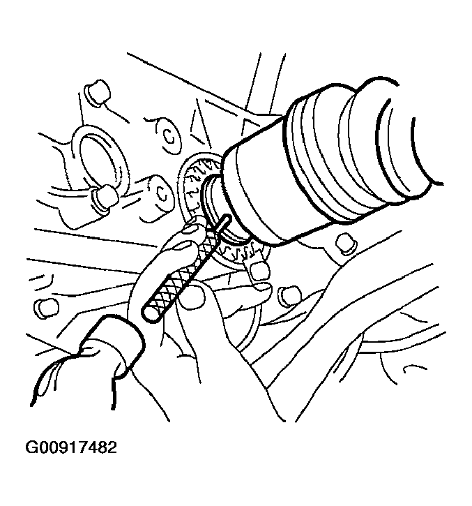 G00917482